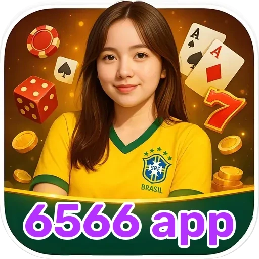 6566 app App
