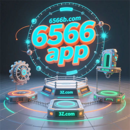 Os Irresistíveis Jogos de Arcade no 6566 App