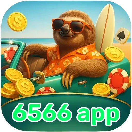 6566 app Login