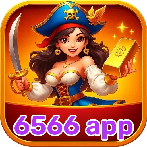 6566 app Promoções