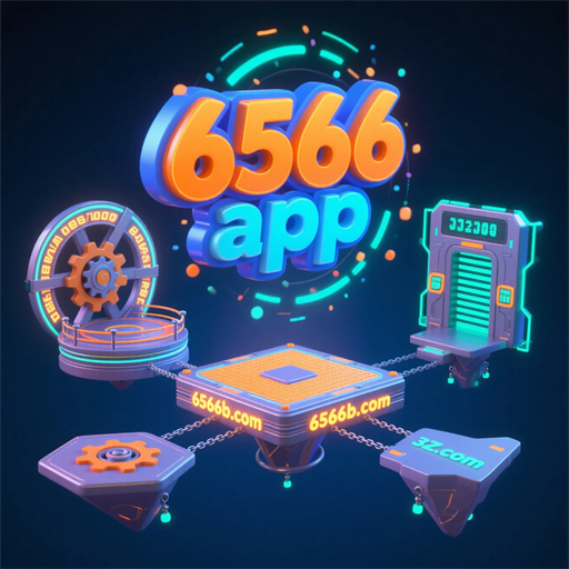 Descubra a Emoção das Corridas no 6566 App