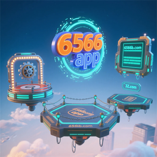 A Magia dos RPGs: Aventuras e Histórias no 6566 App
