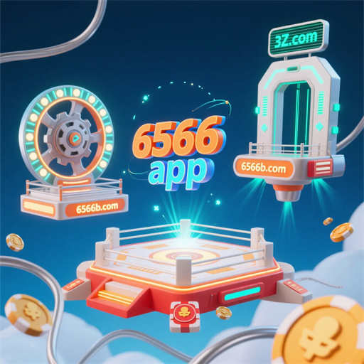 A Fascinante Evolução dos Simuladores nos Jogos Eletrônicos