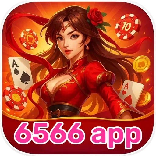 6566 app Suporte 24/7