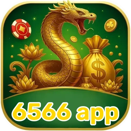 6566 app VIP
